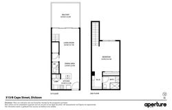 513/8 Cape Street, Dickson, ACT 2602