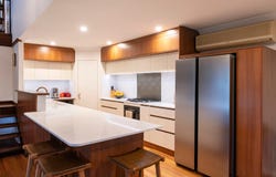 2 Protea Place, Dunsborough, WA 6281