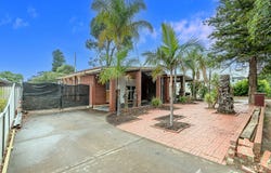 13 & 13A Stanley Street, Belmont, WA 6104