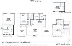 42 Hargraves Street, Blackheath, NSW 2785