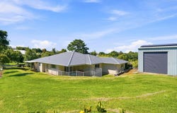 20 Macaranga Street, Maleny, Qld 4552