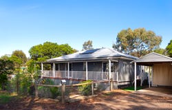 16 Palmerston Street, Newstead, Vic 3462