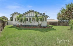 53 Telegraph Road, Bundaberg East, Qld 4670