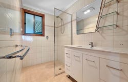 22 Sugarwood Crescent, Whyalla Stuart, SA 5608