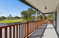 68 Spitfire Avenue, Strathpine, Qld 4500