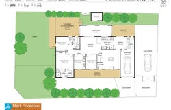 1 Dulkara Road, Woy Woy, NSW 2256
