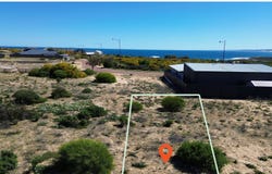 Lot 171, 6 Wurmbea Way, Kalbarri, WA 6536
