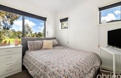 29 Glenorchy Way, South Morang, Vic 3752