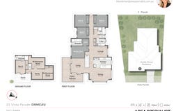 21 Vista Parade, Ormeau, Qld 4208