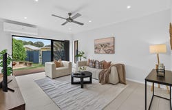 14 & 14a Cornelia Road, Toongabbie, NSW 2146