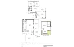 63A Westview Street, Scarborough, WA 6019