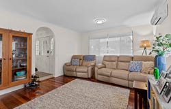28 Yalumba Street, Carseldine, Qld 4034