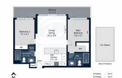 850 Whitehorse Road, Box Hill, Vic 3128