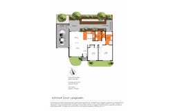4 & 5/3 Knott Court, Langwarrin, Vic 3910