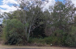 Lot 58, Donelly Street, Mount Perry, Qld 4671
