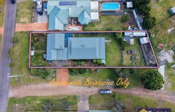 32 Tilligerry Track, Tanilba Bay, NSW 2319