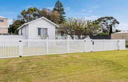 51 Butler Street, Willagee, WA 6156