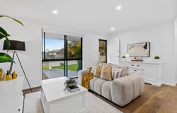 38 Yolla Street, Eagleby, Qld 4207
