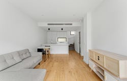15/101 Carrington Road, Box Hill, Vic 3128