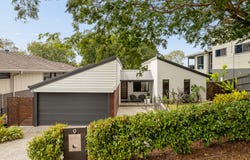 9 Wallara Street, Balmoral, Qld 4171