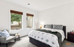 7 Allan Street, Kilmore, Vic 3764