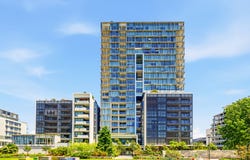 1801/16 Gadigal Ave, Waterloo, NSW 2017