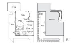 3/4 Childers Street, Mentone, Vic 3194