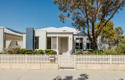 34 Barro Bend, Yanchep, WA 6035