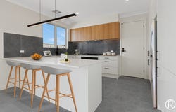 2/4 Western Parade, Brooklyn Park, SA 5032