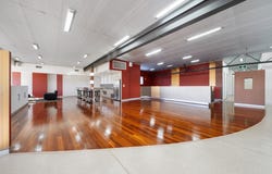 65 Kembla Street, Fyshwick, ACT 2609