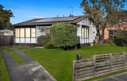 3 Stone Street, Frankston North, Vic 3200