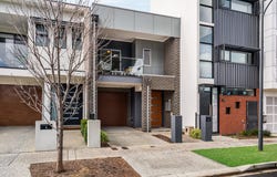 6 Winta Way, Lightsview, SA 5085