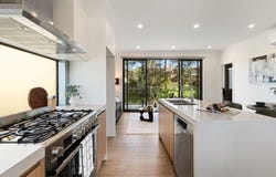 2/106 Parker Street, Templestowe, Vic 3106