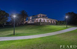 12 Beechwood Grove, Hillarys, WA 6025