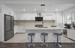 4/26 Bettington Road, Oatlands, NSW 2117