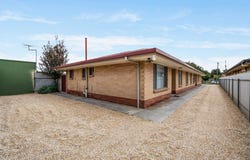 1-3/45 Gladstone Avenue, Kilburn, SA 5084