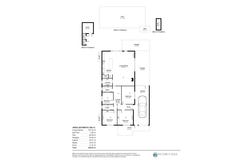 77 White Avenue, Lockleys, SA 5032