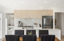 117 A Main St, Beeac, Vic 3251