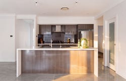 50 Emerald Hills Boulevard, Leppington, NSW 2179