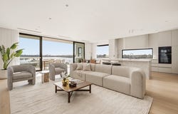 5/12 Tweeddale Road, Applecross, WA 6153
