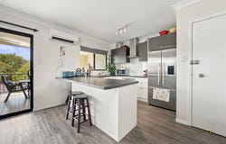 14/11 London St, Nundah, Qld 4012