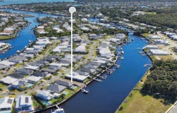 Banksia Beach, Qld 4507
