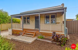 1/19 Prouses Road, North Bendigo, Vic 3550