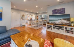 18/285 Boomerang Drive, Blueys Beach, NSW 2428