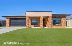 18 Fenaughty Street, Kyabram, Vic 3620