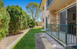 2/486 Oxley Avenue, Redcliffe, Qld 4020