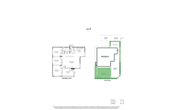 55 Sixth Avenue, Altona North, Vic 3025
