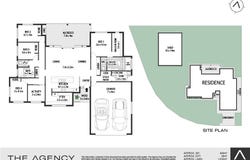 35 Deering Place, Innes Park, Qld 4670