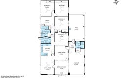 83 Witts Road, Meadowvale, Qld 4670