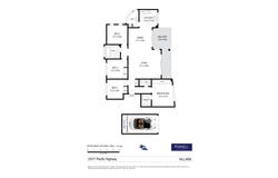 2/571 Pacific Highway, Killara, NSW 2071
